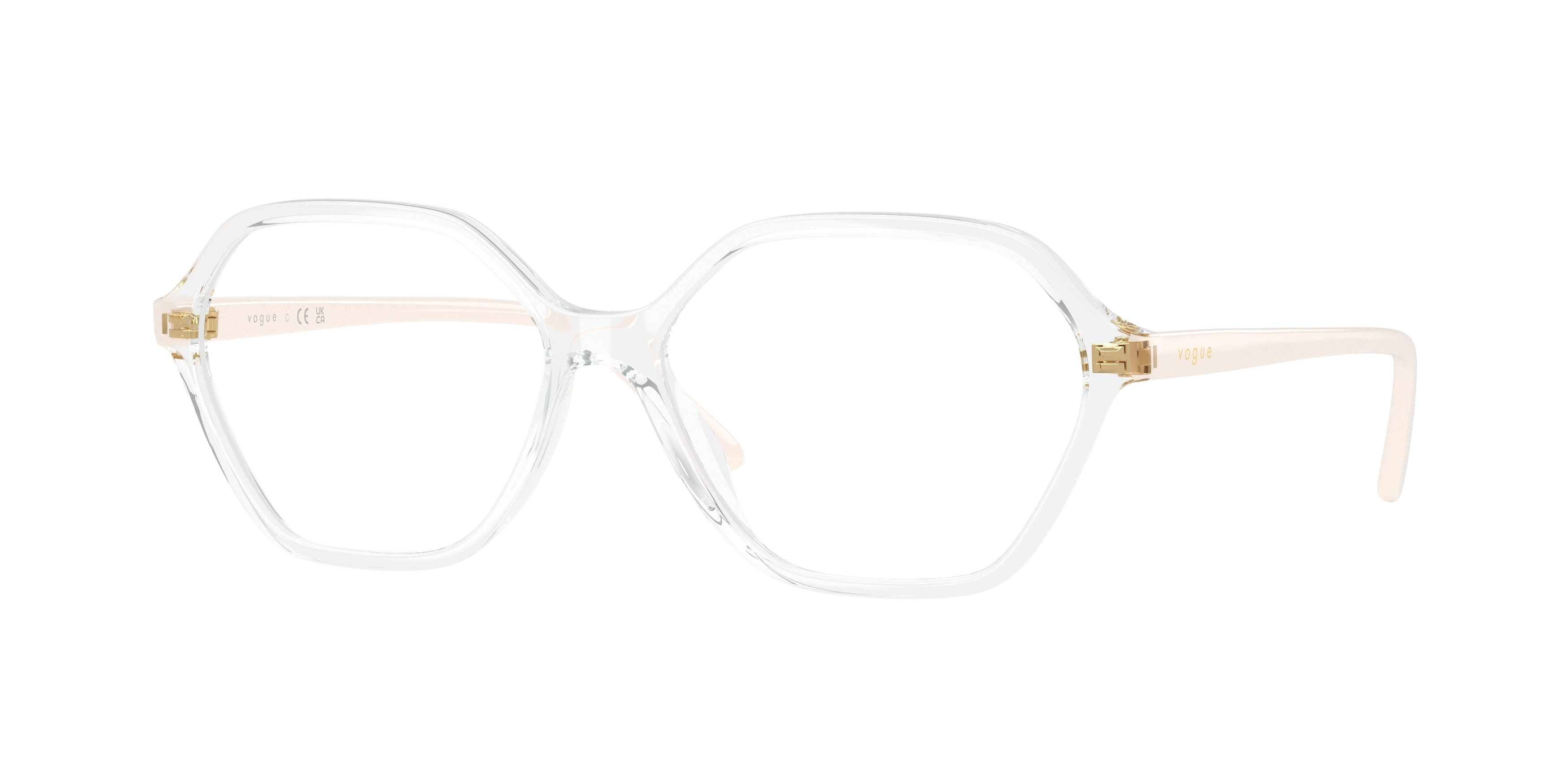 Vogue VO5622 W745  